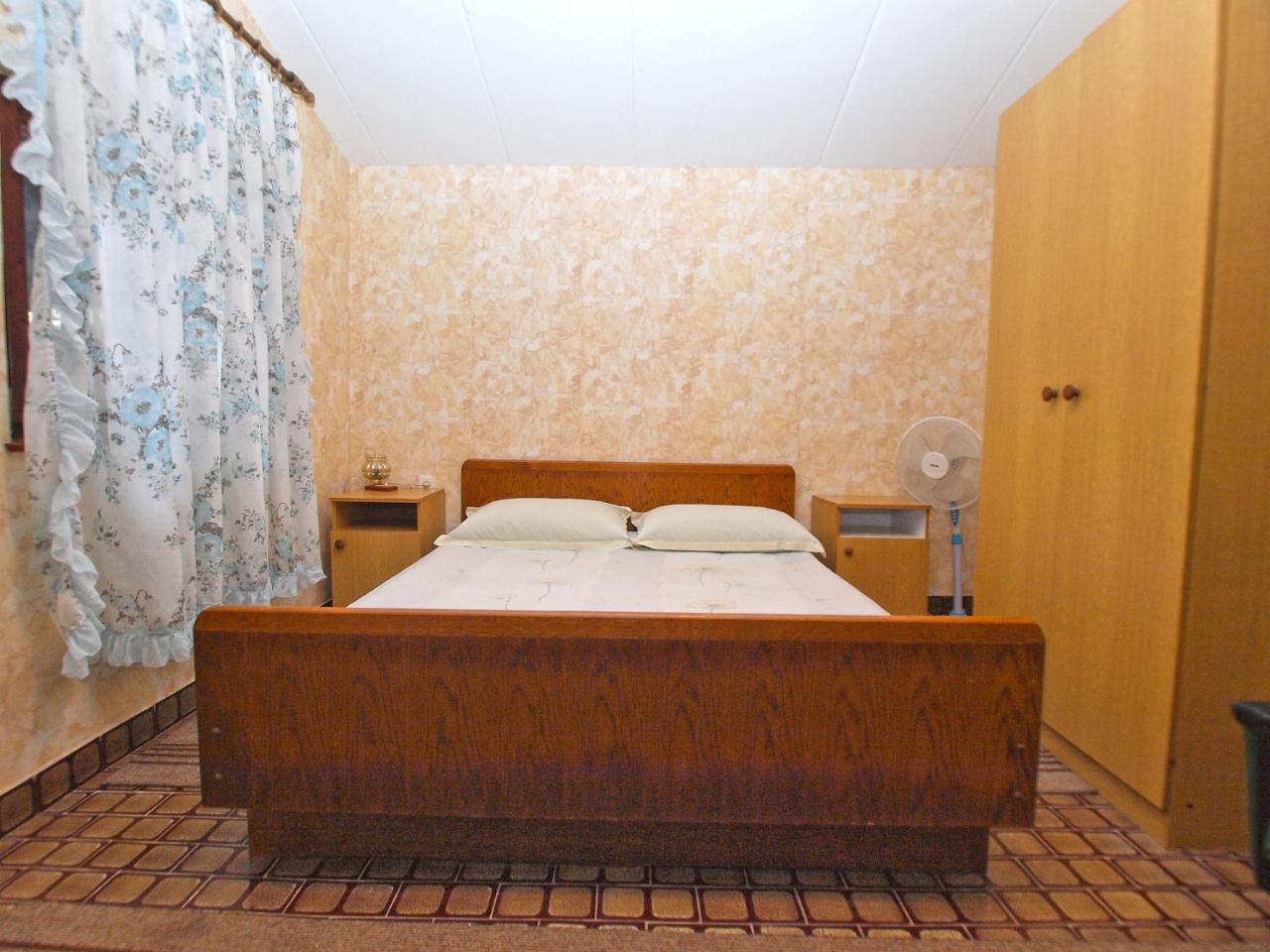 Rooms Antun 1238 Medulin Luaran gambar