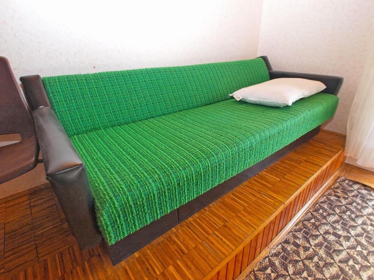 Rooms Antun 1238 Medulin Luaran gambar